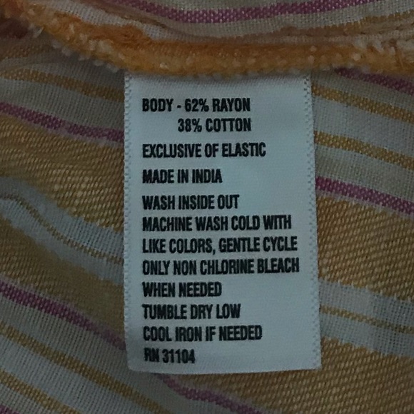 True Craft- dress - Picture 7 of 8